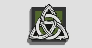 Thorn