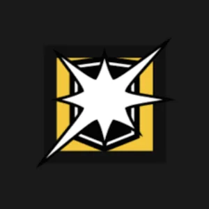 Blitz