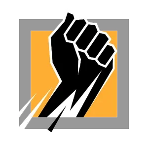 Finka