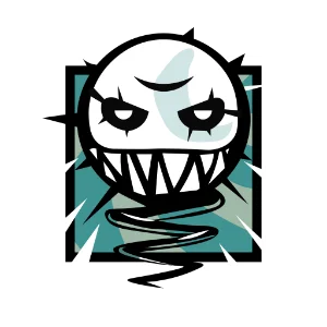 Ela