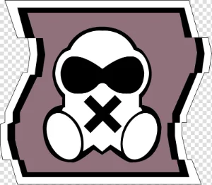 Mute