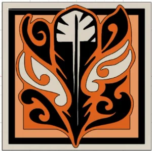Rauora