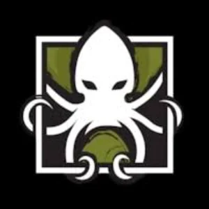 Alibi
