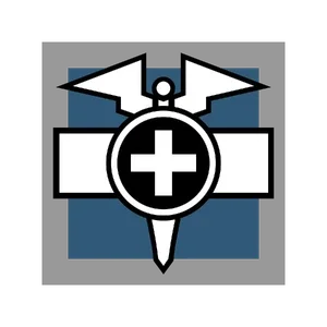 Doc