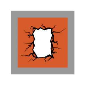 Thermite