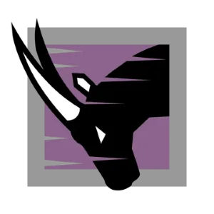 Oryx
