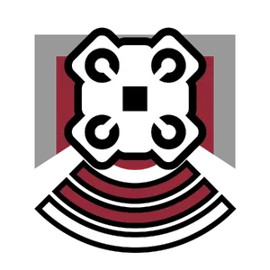 Echo