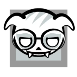 Dokkaebi