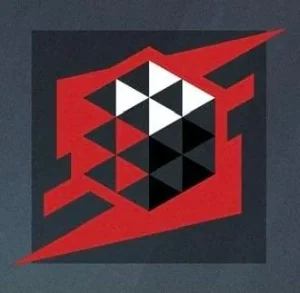 Denari