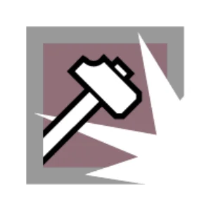 Sledge