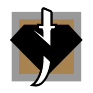 Kaid