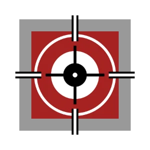 Glaz