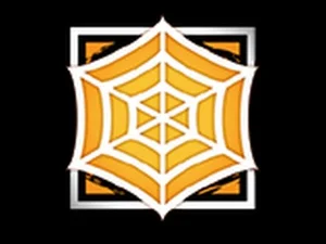Jager