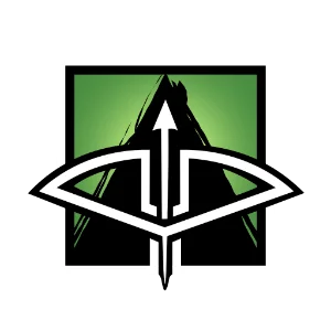 Capitao