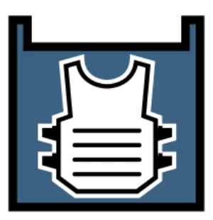 Rook