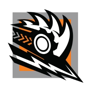 Ram
