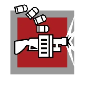 Tachanka