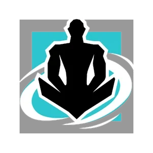 Wamai