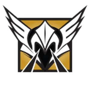 Valkyrie