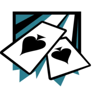 Ace