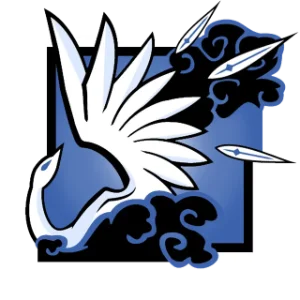Azami