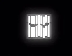 Vigil