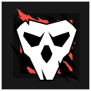 Deimos