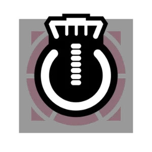 Thatcher