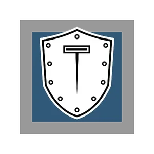 Montagne