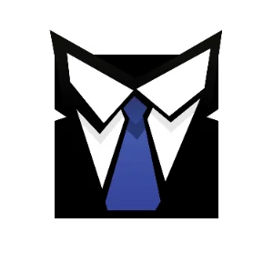 Warden