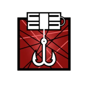 Kapkan