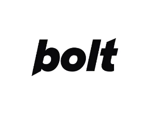 Bolt