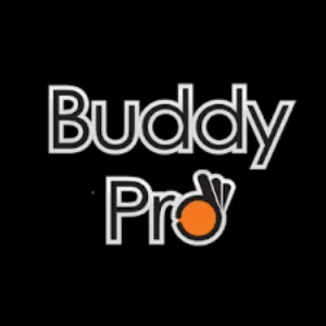 Baddy PRO