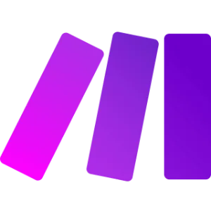 Make