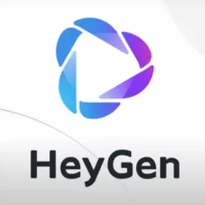 HeyGen