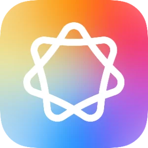 Apple Intelligence