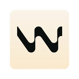 Wind Surf