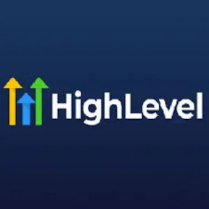 GoHighLevel