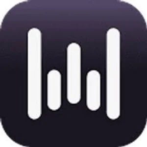 Wispr AI