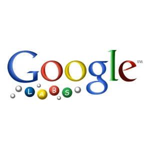 Google Labs