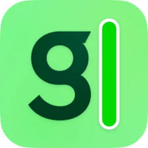 Granola
