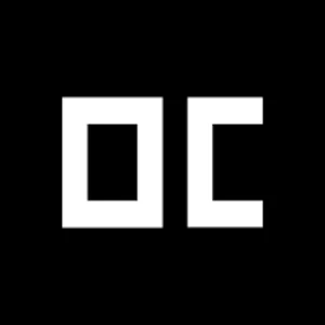 Open Code