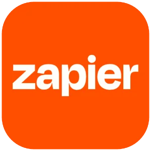 Zapier