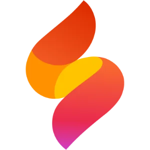 Fairebase Studio