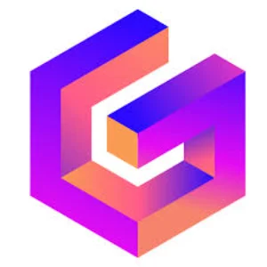 GammaAI