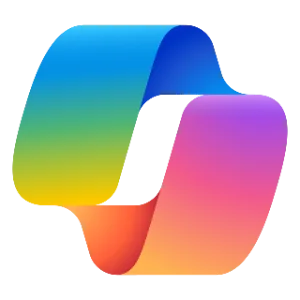 Microsoft Copilot