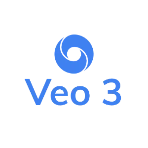 Veo 3