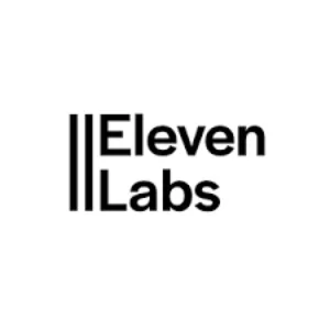 Eieven Labs