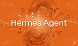 Hermes Agent
