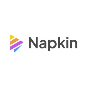 Napkin AI